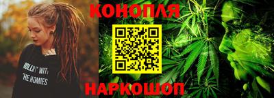 индика Ипатово