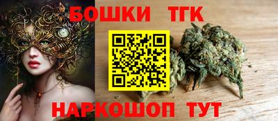 индика Ипатово