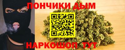индика Ипатово